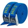 NRS 1.5cm HD Tie-Down Straps 20'