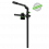 HEXX LIVE POLE 30 (30"/768MM)