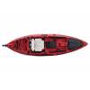Galaxy Kayaks CRUZ ULTRA
