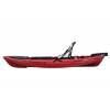 Galaxy Kayaks CRUZ ULTRA