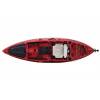 Galaxy Kayaks CRUZ ULTRA