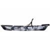 Galaxy Kayaks CRUZ ULTRA