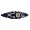 Galaxy Kayaks CRUZ ULTRA
