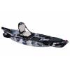 Galaxy Kayaks CRUZ ULTRA