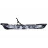 Galaxy Kayaks CRUZ ULTRA