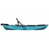 Galaxy Kayaks CRUZ ULTRA