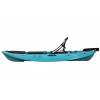 Galaxy Kayaks CRUZ ULTRA