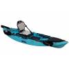 Galaxy Kayaks CRUZ ULTRA