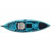 Galaxy Kayaks CRUZ ULTRA