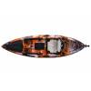 Galaxy Kayaks CRUZ ULTRA