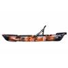Galaxy Kayaks CRUZ ULTRA