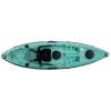 Galaxy Kayaks FORCE