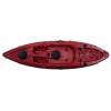 Galaxy Kayaks FORCE