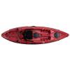 Galaxy Kayaks FORCE