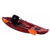 Galaxy Kayaks FORCE