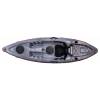 Galaxy Kayaks FORCE