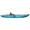 Galaxy Kayaks FORCE