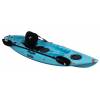 Galaxy Kayaks FORCE