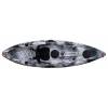 Galaxy Kayaks FORCE