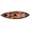 Galaxy Kayaks FORCE