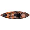 Galaxy Kayaks FORCE