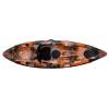 Galaxy Kayaks FORCE