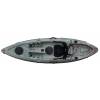 Galaxy Kayaks FORCE