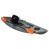 Galaxy Kayaks FORCE