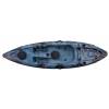 Galaxy Kayaks FORCE