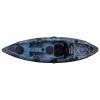 Galaxy Kayaks FORCE