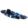 Galaxy Kayaks FORCE