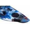 Galaxy Kayaks FORCE