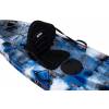 Galaxy Kayaks FORCE