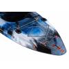 Galaxy Kayaks FORCE