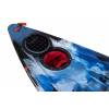 Galaxy Kayaks FORCE