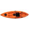 Galaxy Kayaks FORCE