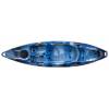 Galaxy Kayaks BLAZE XL