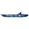 Galaxy Kayaks BLAZE XL