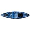 Galaxy Kayaks BLAZE XL