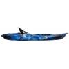 Galaxy Kayaks BLAZE XL