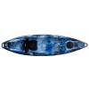 Galaxy Kayaks BLAZE XL