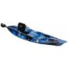 Galaxy Kayaks BLAZE XL