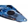 Galaxy Kayaks BLAZE XL