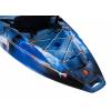 Galaxy Kayaks BLAZE XL