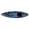 Galaxy Kayaks BLAZE XL