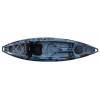 Galaxy Kayaks BLAZE XL