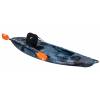 Galaxy Kayaks BLAZE XL