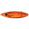 Galaxy Kayaks BLAZE XL