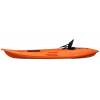 Galaxy Kayaks BLAZE XL