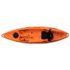 Galaxy Kayaks BLAZE XL